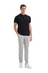 Erkek Polo Yaka T-shirt CAZ.40520