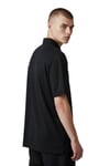 Erkek Polo Yaka T-shirt CAZ.44990