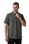 Erkek Polo Yaka T-shirt CAZ.44990