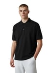 Erkek Polo Yaka T-shirt CAZ.44990