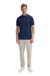 Erkek Polo Yaka T-shirt CAZ.40520