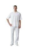 Erkek Polo Yaka T-shirt CAZ.44990