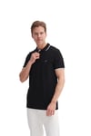 Erkek Polo Yaka T-shirt CAZ.46140