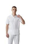 Erkek Polo Yaka T-shirt CAZ.44990
