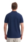 Erkek Polo Yaka T-shirt CAZ.40520