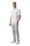 Erkek Polo Yaka T-shirt CAZ.44990
