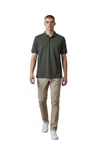 Erkek Polo Yaka T-shirt CAZ.44990