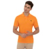 Erkek Polo Yaka T-shirt