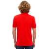 Erkek Polo Yaka T-shirt