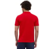 Erkek Polo Yaka T-shirt