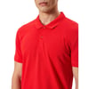 Erkek Polo Yaka T-shirt