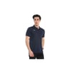Erkek Polo Yaka T-shirt