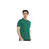 Erkek Polo Yaka T-shirt