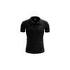 Erkek Polo Yaka T-shirt