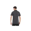 Erkek Polo Yaka T-shirt