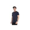 Erkek Polo Yaka T-shirt