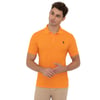 Erkek Polo Yaka T-shirt