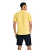 Erkek Polo Yaka T-shirt Em022