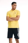 Erkek Polo Yaka T-shirt Em022