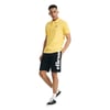 Erkek Polo Yaka T-shirt Em022