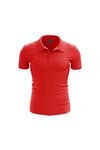 Erkek Polo Yaka T-shirt RPYT108