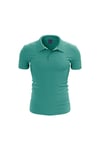 Erkek Polo Yaka T-shirt RPYT108