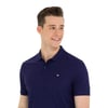 Erkek Polo Yaka Tişört 1573401