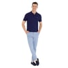 Erkek Polo Yaka Tişört 1573401