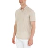 Erkek Polo Yaka Tişört 1573401