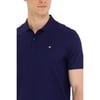 Erkek Polo Yaka Tişört 1573401