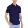 Erkek Polo Yaka Tişört 1573401