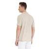 Erkek Polo Yaka Tişört 1573401