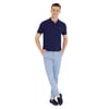 Erkek Polo Yaka Tişört 1573401