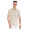 Erkek Polo Yaka Tişört 1573401