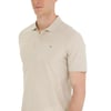 Erkek Polo Yaka Tişört 1573401