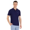 Erkek Polo Yaka Tişört 1573401