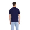 Erkek Polo Yaka Tişört 1573401