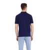 Erkek Polo Yaka Tişört 1573401