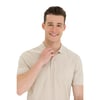 Erkek Polo Yaka Tişört 1573401