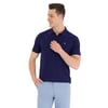 Erkek Polo Yaka Tişört 1573401