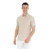 Erkek Polo Yaka Tişört 1573401