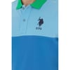 Erkek Polo Yaka Tişört 1573746