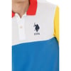 Erkek Polo Yaka Tişört 1573746