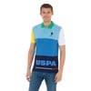 Erkek Polo Yaka Tişört 1573746