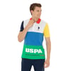 Erkek Polo Yaka Tişört 1573746