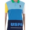 Erkek Polo Yaka Tişört 1573746