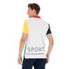 Erkek Polo Yaka Tişört 1573746