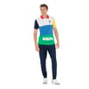 Erkek Polo Yaka Tişört 1573746