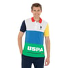 Erkek Polo Yaka Tişört 1573746