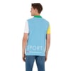 Erkek Polo Yaka Tişört 1573746
